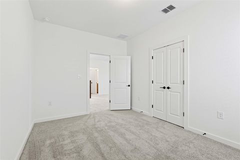 Tiny photo for 13106 Geary DR, Austin, TX 78652 (MLS # 9662817)