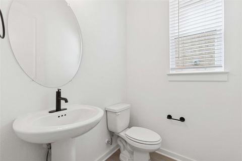 Tiny photo for 13106 Geary DR, Austin, TX 78652 (MLS # 9662817)