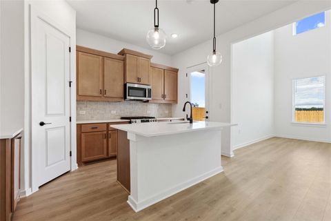 Tiny photo for 13106 Geary DR, Austin, TX 78652 (MLS # 9662817)