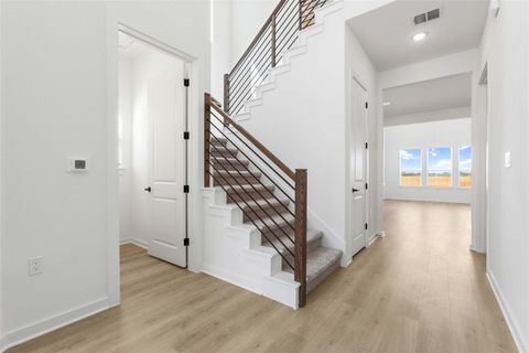 Tiny photo for 13106 Geary DR, Austin, TX 78652 (MLS # 9662817)