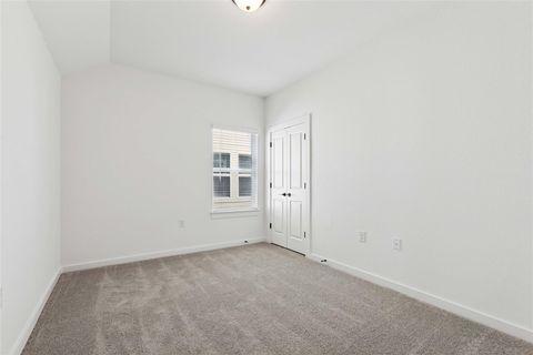 Tiny photo for 13106 Geary DR, Austin, TX 78652 (MLS # 9662817)