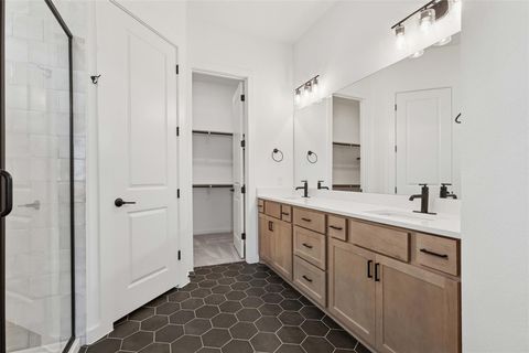 Tiny photo for 13106 Geary DR, Austin, TX 78652 (MLS # 9662817)