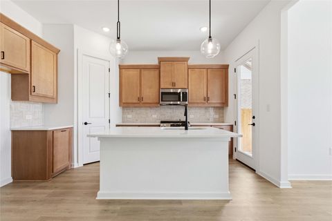 Tiny photo for 13106 Geary DR, Austin, TX 78652 (MLS # 9662817)