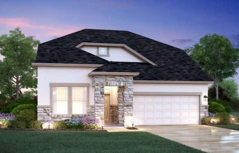 13106 Geary DR 143 Austin TX 78652