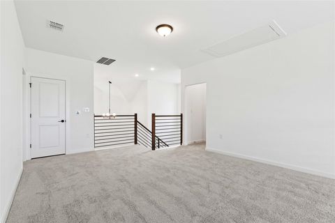 Tiny photo for 13106 Geary DR, Austin, TX 78652 (MLS # 9662817)