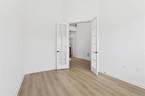 Tiny photo for 13106 Geary DR, Austin, TX 78652 (MLS # 9662817)