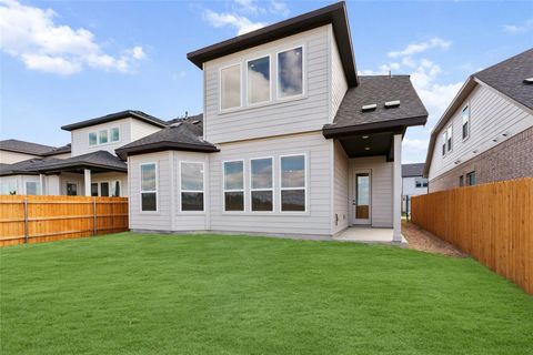 Tiny photo for 13106 Geary DR, Austin, TX 78652 (MLS # 9662817)