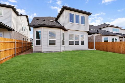 Tiny photo for 13106 Geary DR, Austin, TX 78652 (MLS # 9662817)