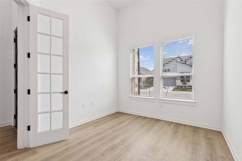 Tiny photo for 13106 Geary DR, Austin, TX 78652 (MLS # 9662817)