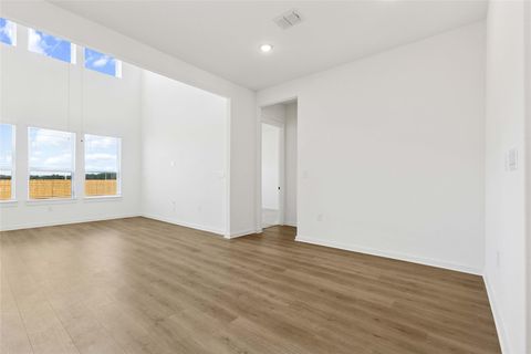 Tiny photo for 13106 Geary DR, Austin, TX 78652 (MLS # 9662817)