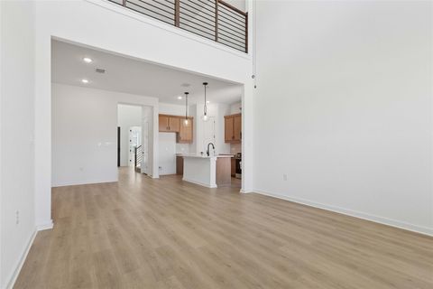 Tiny photo for 13106 Geary DR, Austin, TX 78652 (MLS # 9662817)