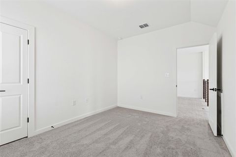 Tiny photo for 13106 Geary DR, Austin, TX 78652 (MLS # 9662817)
