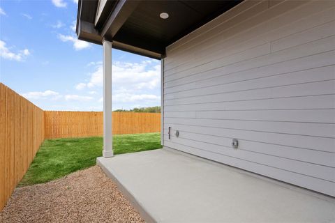 Tiny photo for 13106 Geary DR, Austin, TX 78652 (MLS # 9662817)