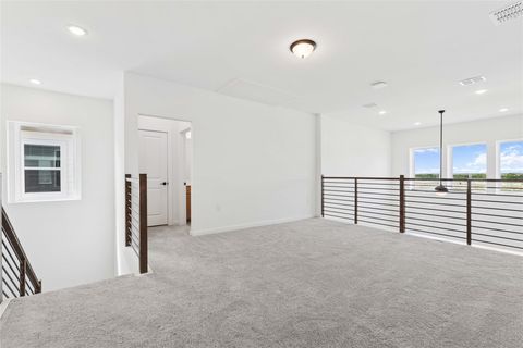 Tiny photo for 13106 Geary DR, Austin, TX 78652 (MLS # 9662817)