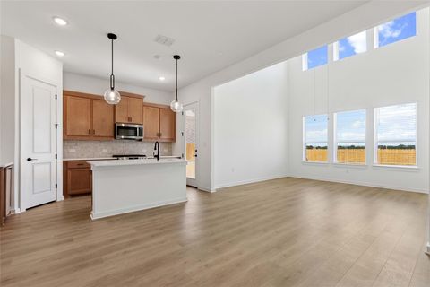 Tiny photo for 13106 Geary DR, Austin, TX 78652 (MLS # 9662817)