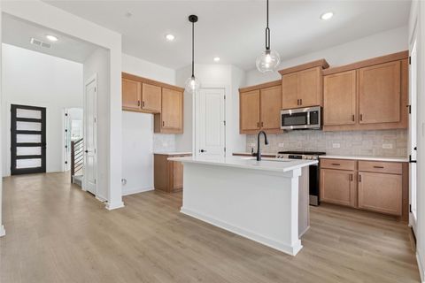 Tiny photo for 13106 Geary DR, Austin, TX 78652 (MLS # 9662817)