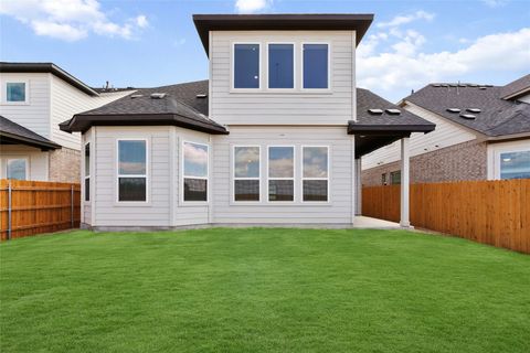 Tiny photo for 13106 Geary DR, Austin, TX 78652 (MLS # 9662817)