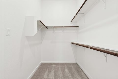 Tiny photo for 13106 Geary DR, Austin, TX 78652 (MLS # 9662817)