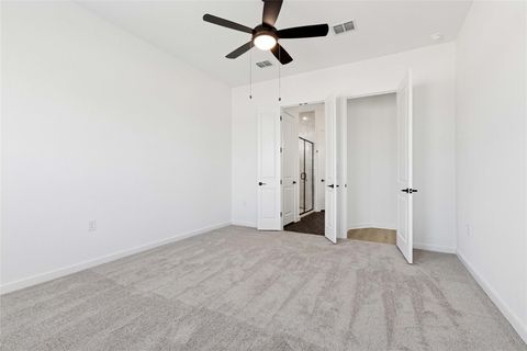 Tiny photo for 13106 Geary DR, Austin, TX 78652 (MLS # 9662817)