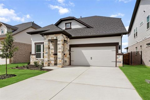 Tiny photo for 13106 Geary DR, Austin, TX 78652 (MLS # 9662817)