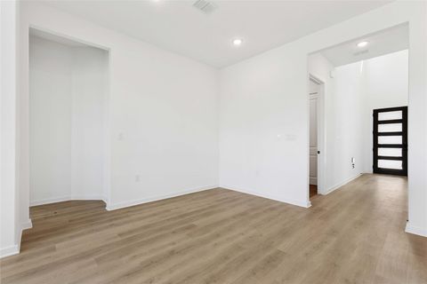 Tiny photo for 13106 Geary DR, Austin, TX 78652 (MLS # 9662817)