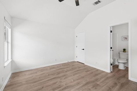 Tiny photo for 16612 Trevin CV, Manor, TX 78653 (MLS # 2801782)