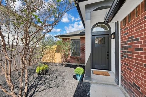 Tiny photo for 16612 Trevin CV, Manor, TX 78653 (MLS # 2801782)