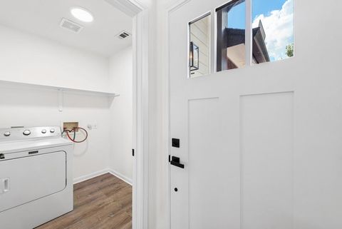 Tiny photo for 16612 Trevin CV, Manor, TX 78653 (MLS # 2801782)