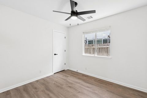 Tiny photo for 16612 Trevin CV, Manor, TX 78653 (MLS # 2801782)