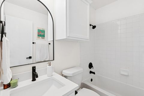 Tiny photo for 16612 Trevin CV, Manor, TX 78653 (MLS # 2801782)