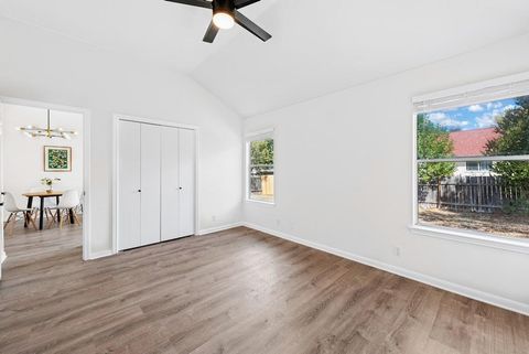 Tiny photo for 16612 Trevin CV, Manor, TX 78653 (MLS # 2801782)