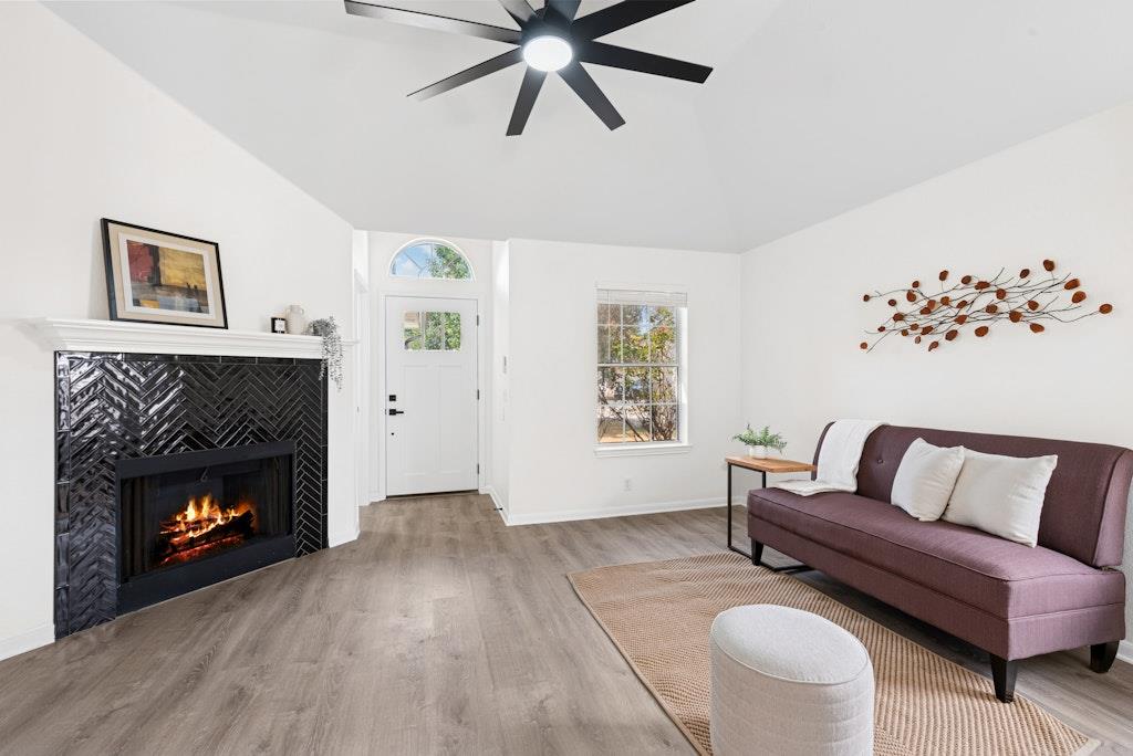 16612 Trevin CV