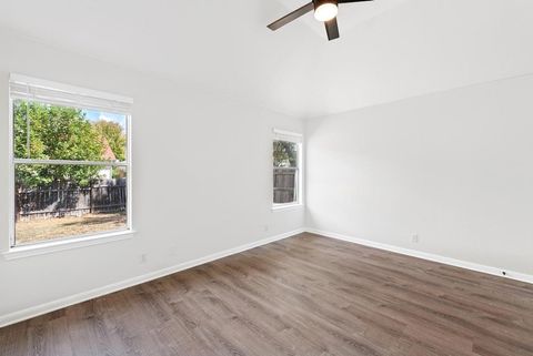 Tiny photo for 16612 Trevin CV, Manor, TX 78653 (MLS # 2801782)