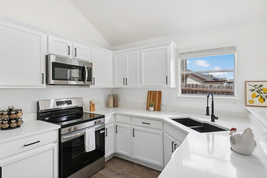 16612 Trevin CV