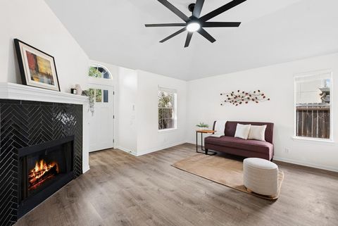 Tiny photo for 16612 Trevin CV, Manor, TX 78653 (MLS # 2801782)