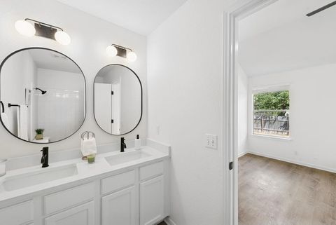 Tiny photo for 16612 Trevin CV, Manor, TX 78653 (MLS # 2801782)