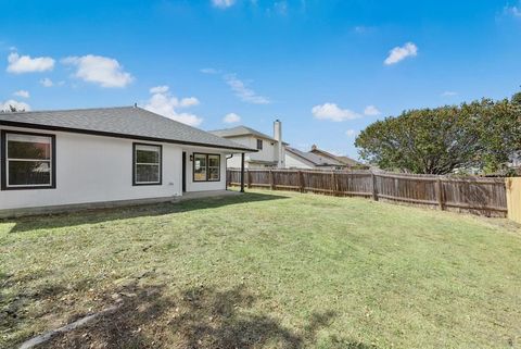 Tiny photo for 16612 Trevin CV, Manor, TX 78653 (MLS # 2801782)