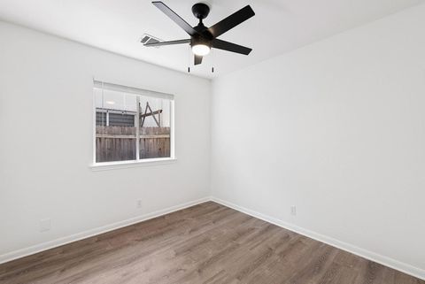 Tiny photo for 16612 Trevin CV, Manor, TX 78653 (MLS # 2801782)