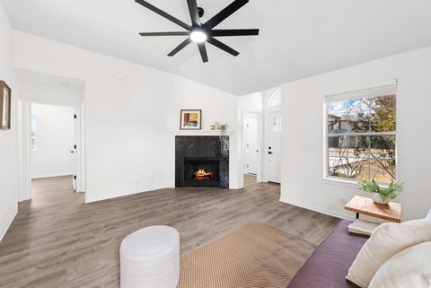 Tiny photo for 16612 Trevin CV, Manor, TX 78653 (MLS # 2801782)