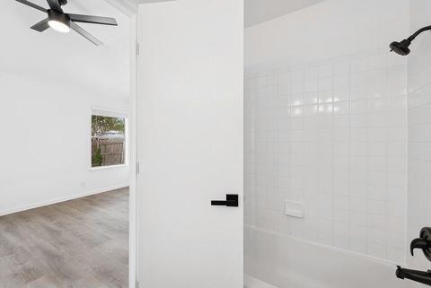Tiny photo for 16612 Trevin CV, Manor, TX 78653 (MLS # 2801782)