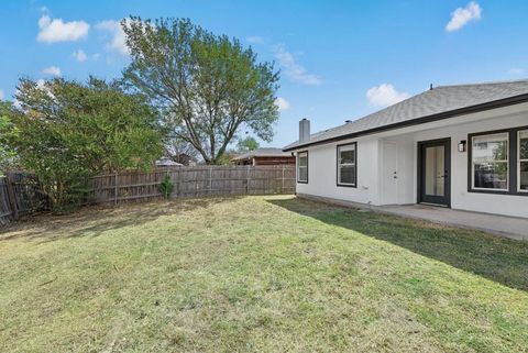 Tiny photo for 16612 Trevin CV, Manor, TX 78653 (MLS # 2801782)