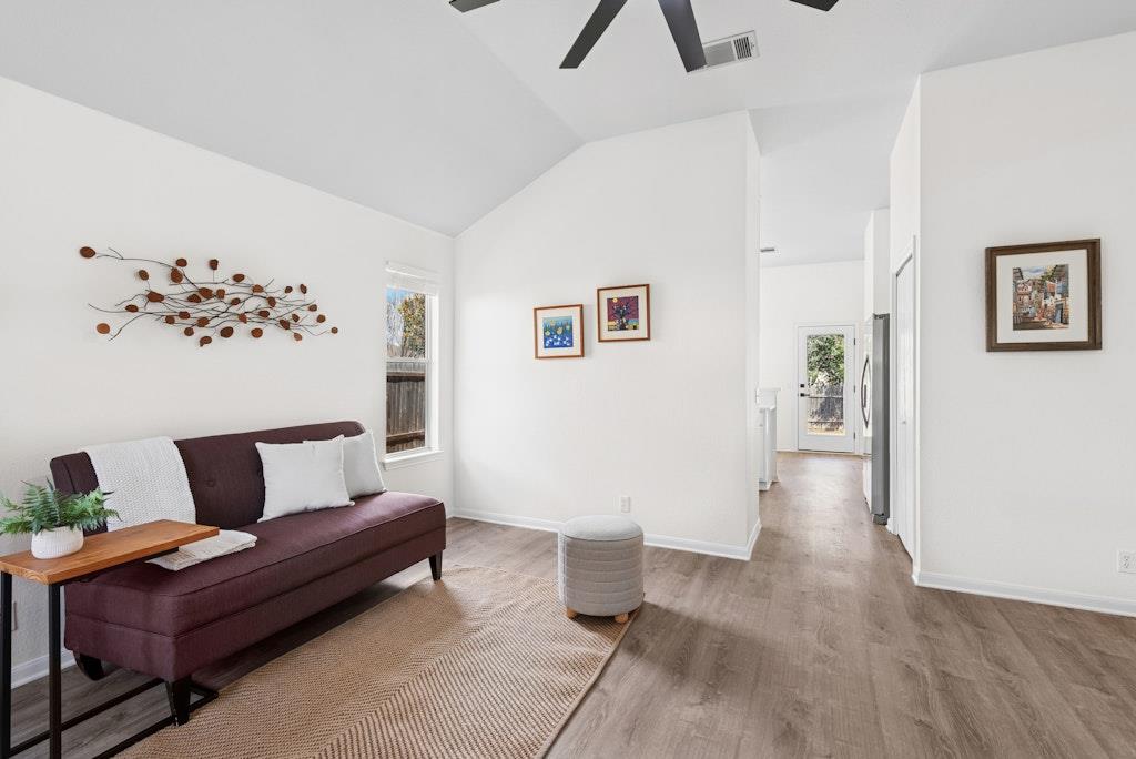 16612 Trevin CV