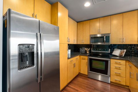Tiny photo for 360 Nueces ST #1805, Austin, TX 78701 (MLS # 2590261)
