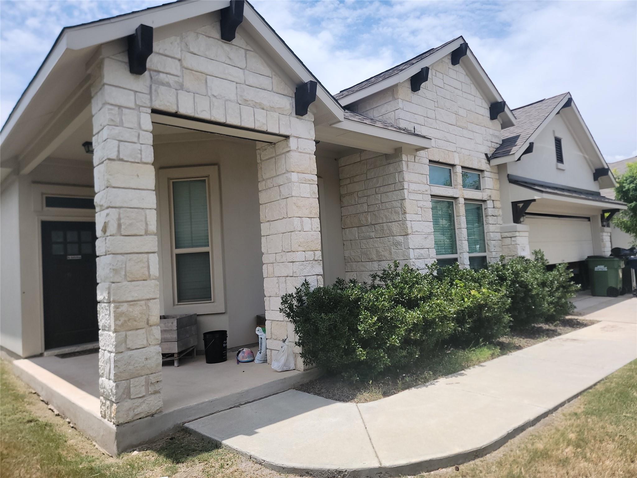 View Round Rock, TX 78665 house