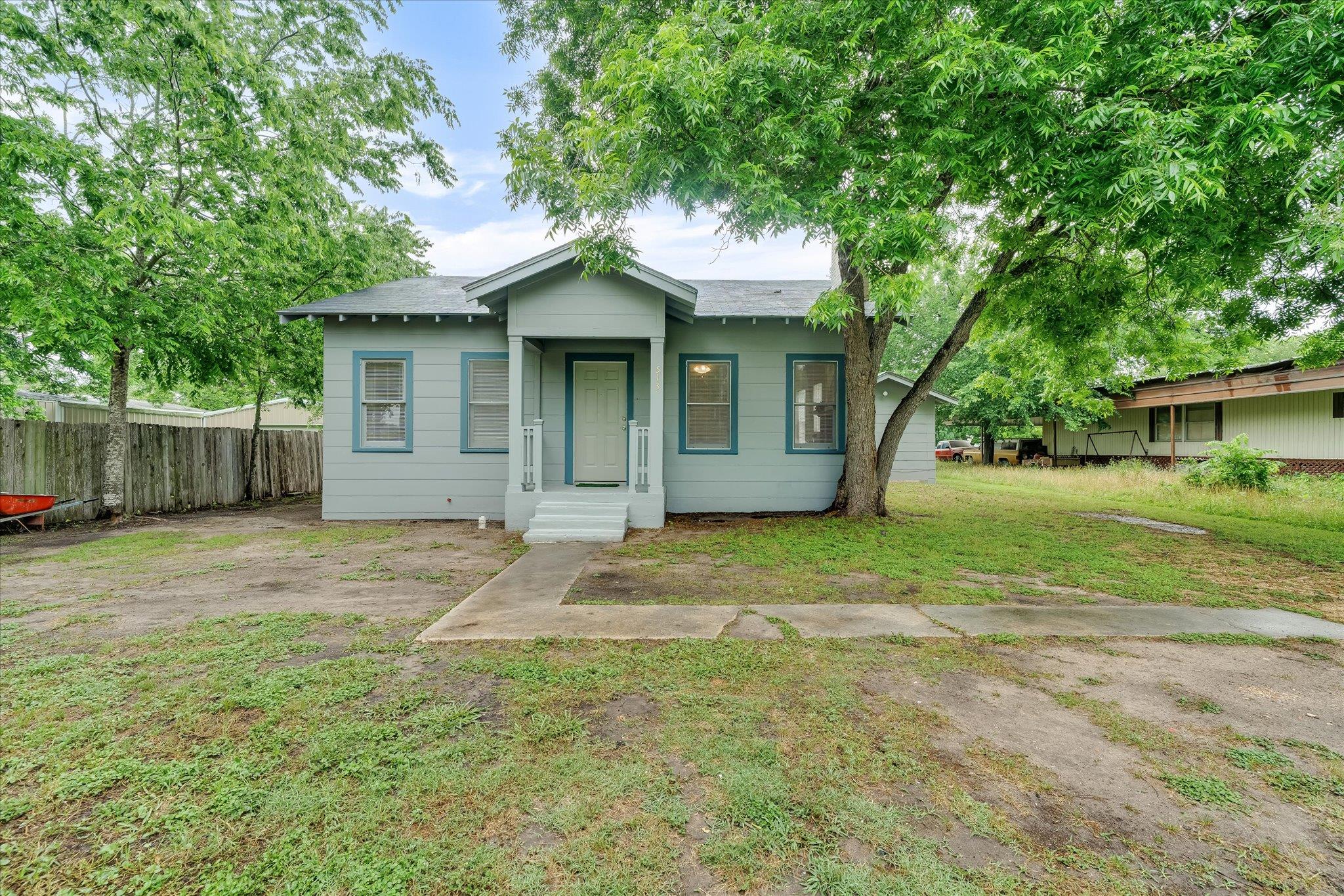Listing image 8