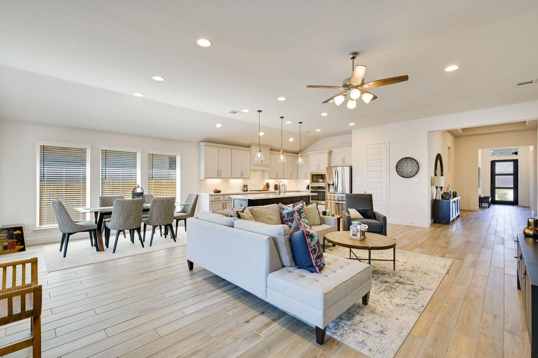 273 Fawn River RUN