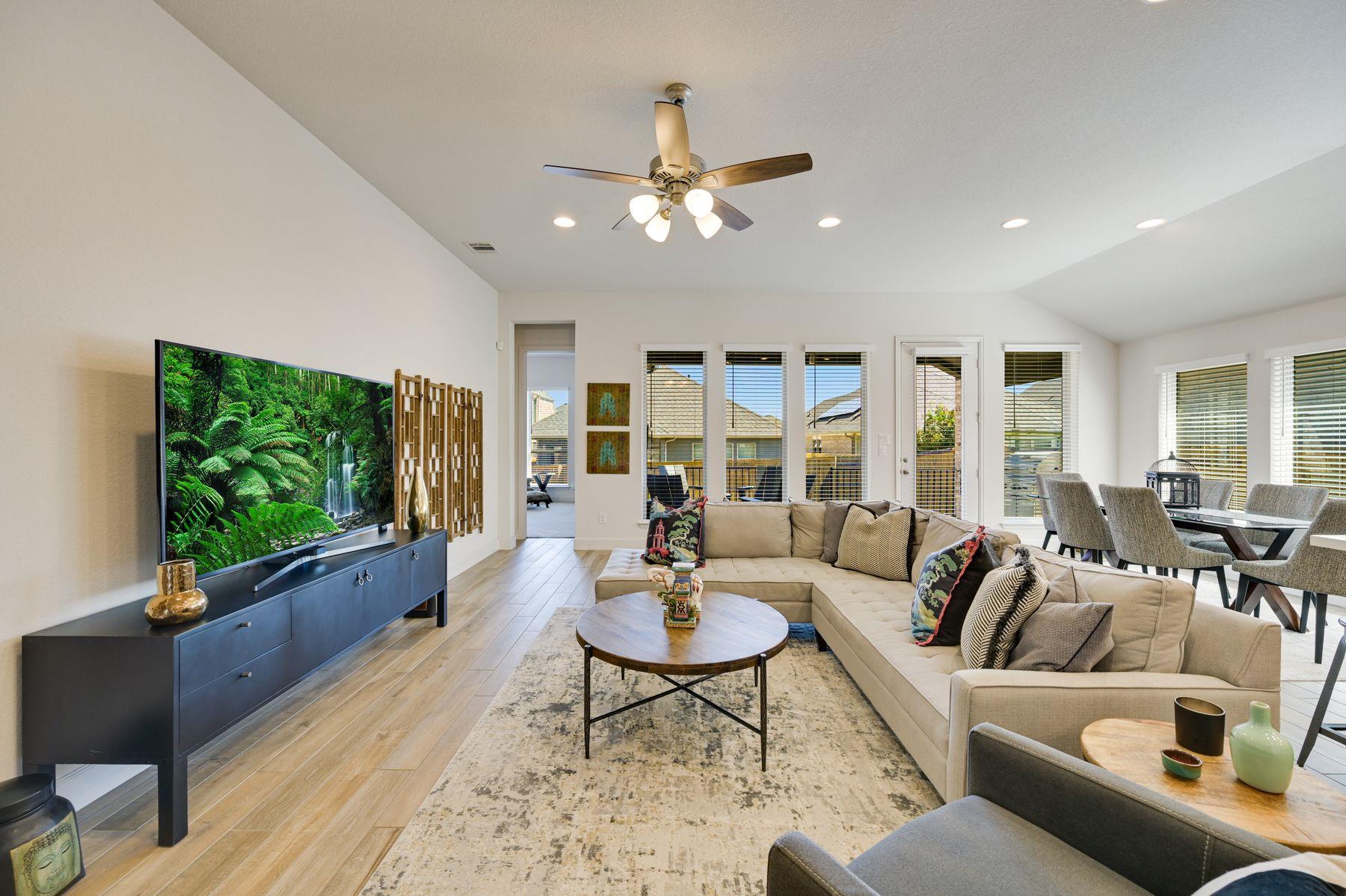 273 Fawn River RUN