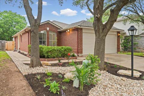 Photo of 1404 Sir Thopas TRL, Austin, TX 78748 (MLS # 8960643)