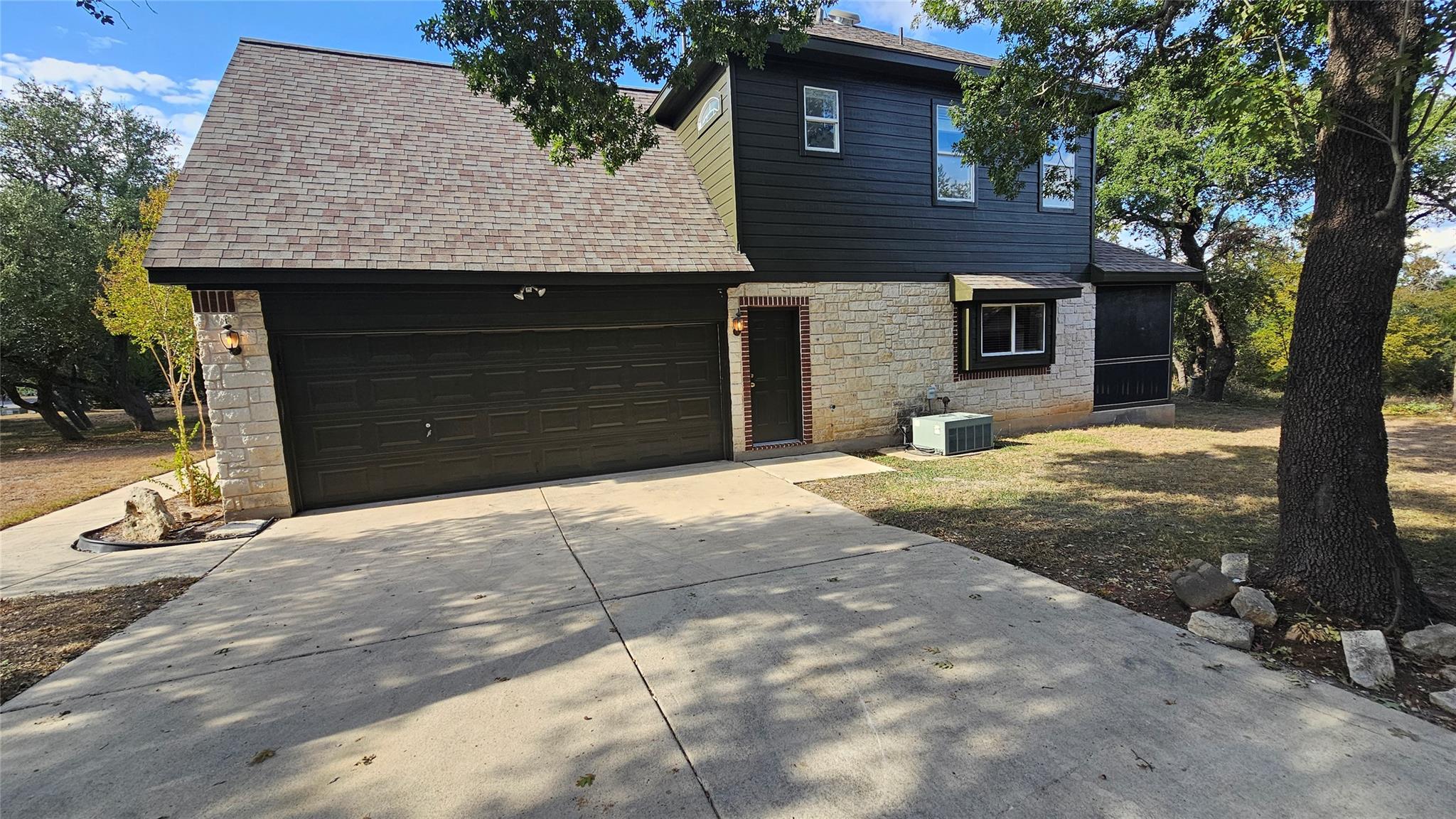 1301 County Road 262