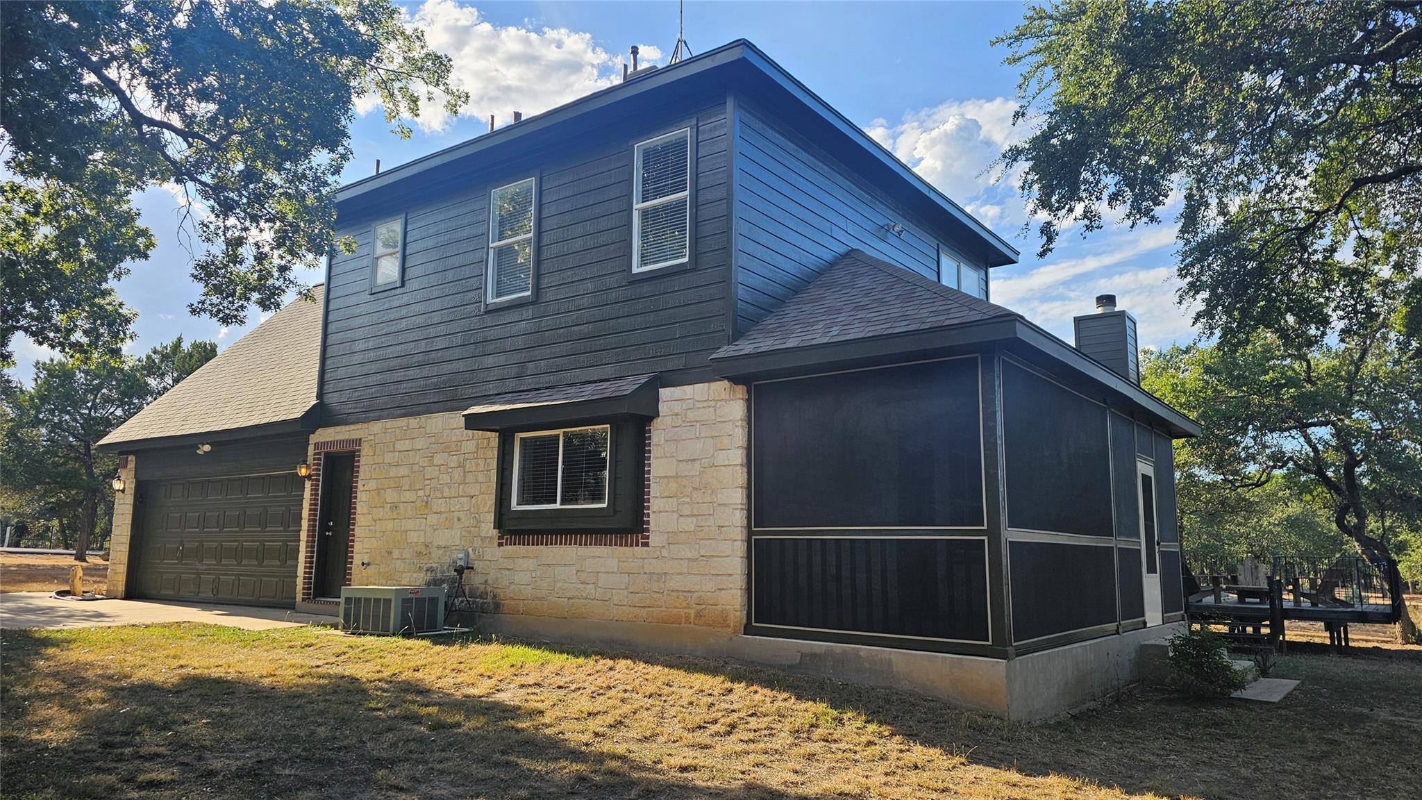 1301 County Road 262